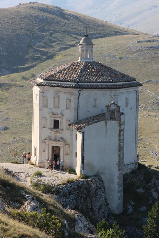 Апарт готель Residenza La Torre Санто-Стефано-ді-Сессаніо Екстер'єр фото